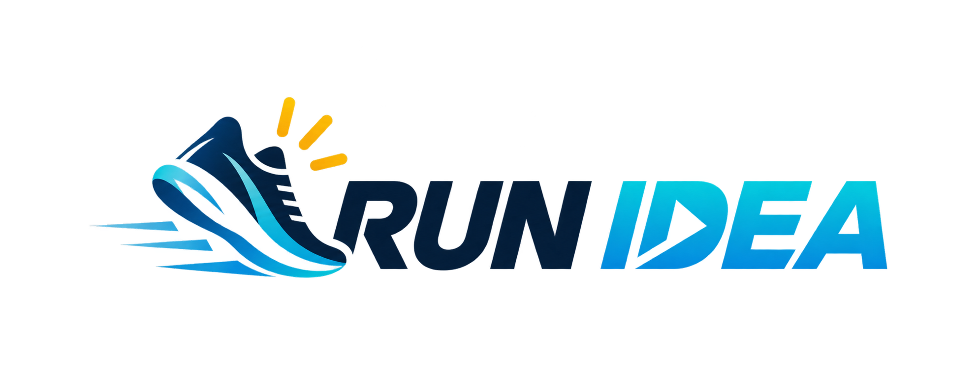 RUN IDEA