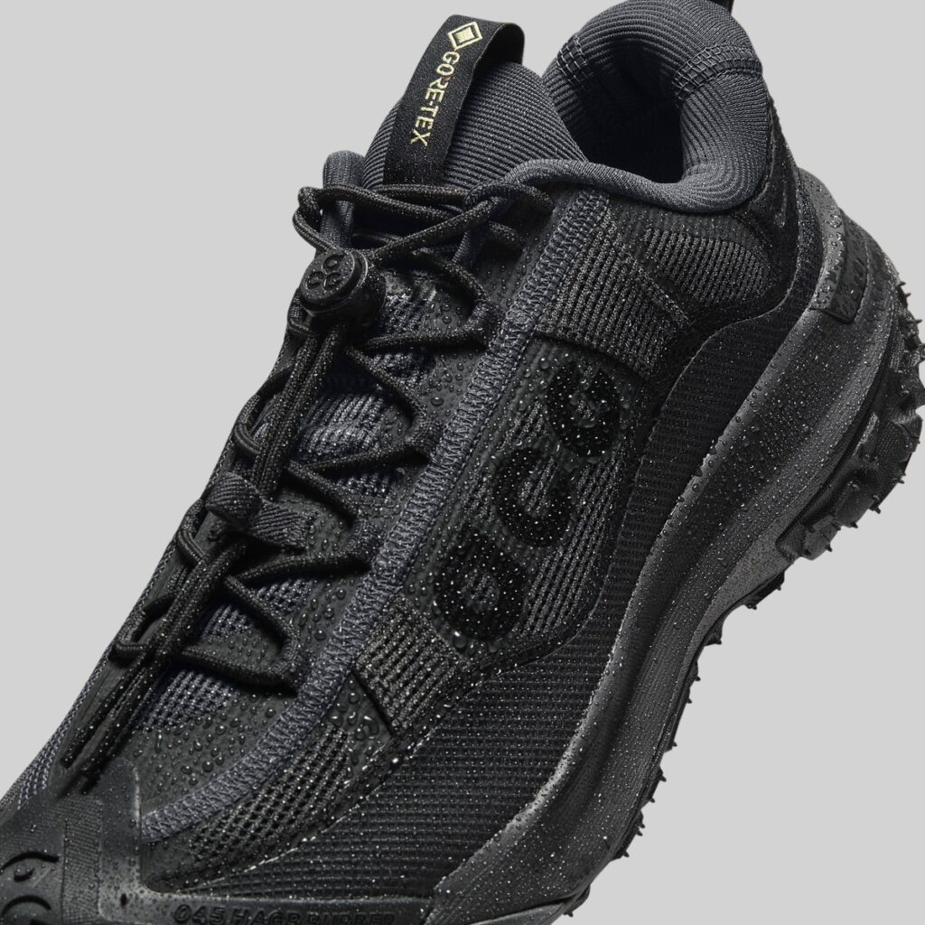 NIKE ACG Mountain Fly 2 Low