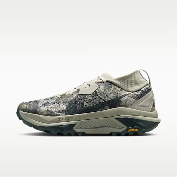 NIKE ACG Zegama Trail