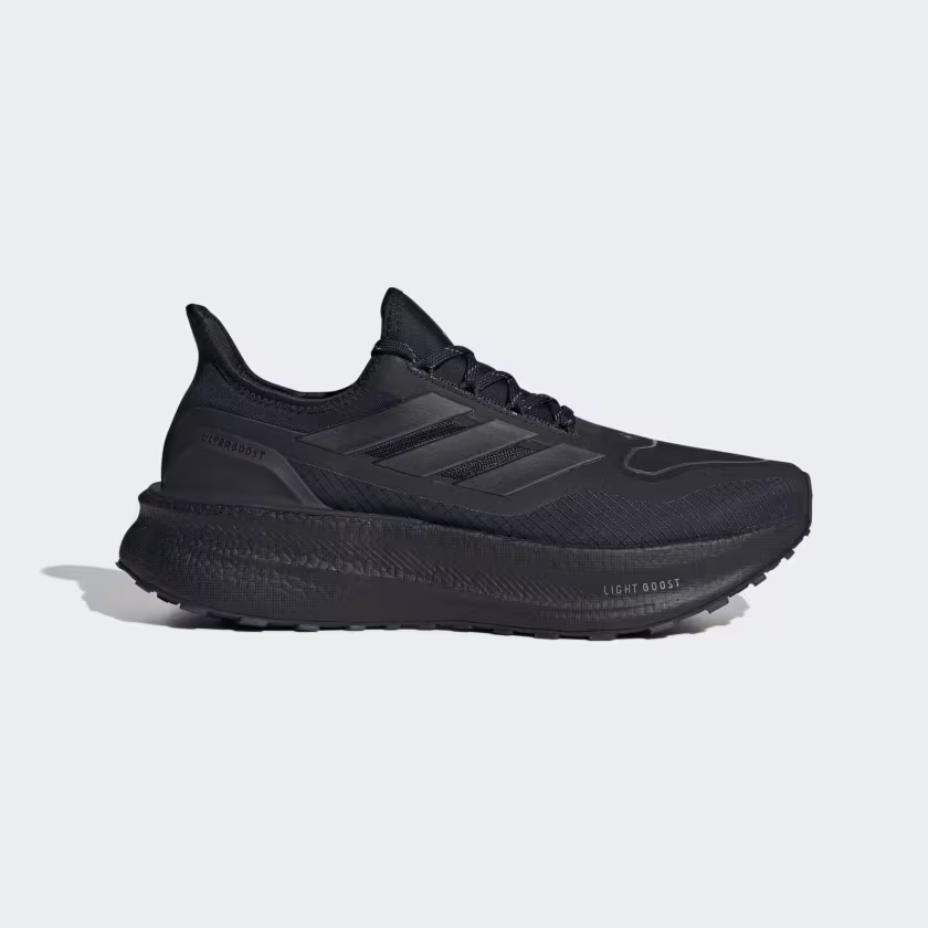 ADIDAS Ultraboost 5 GTX