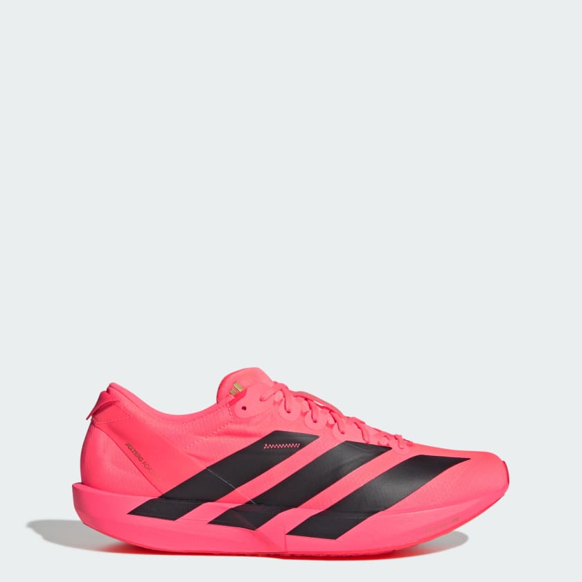 ADIDAS Adizero Adios 9