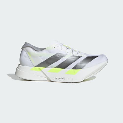 ADIDAS Adizero Adios Pro 4