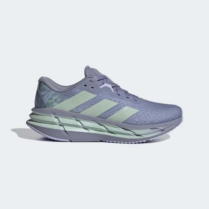 ADIDAS Adistar 3