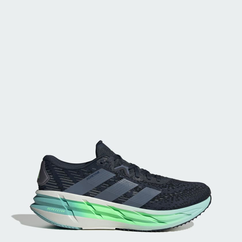 ADIDAS Adistar 4