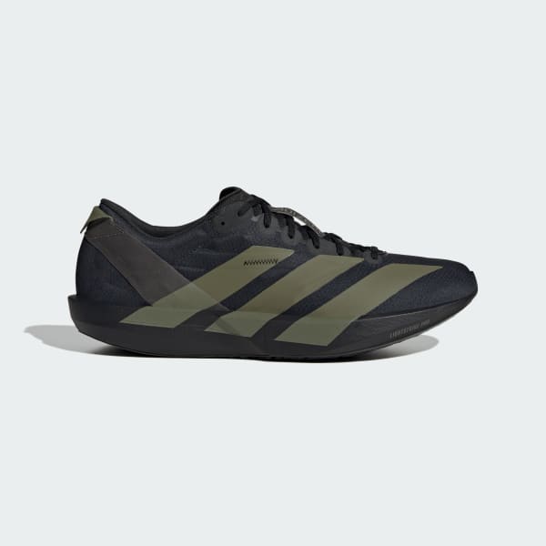 ADIDAS Adizero Japan 9