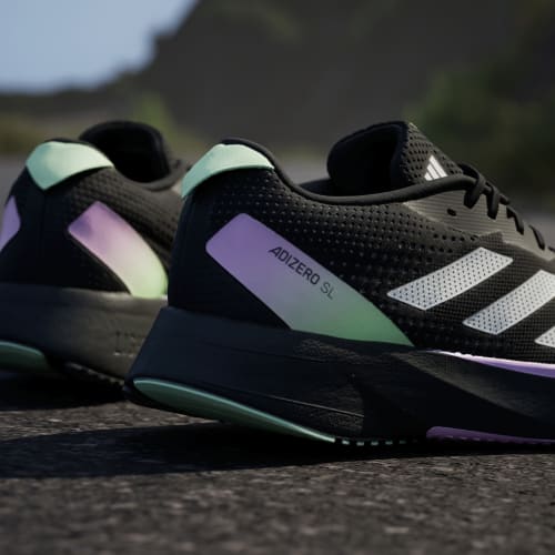ADIDAS Adizero SL