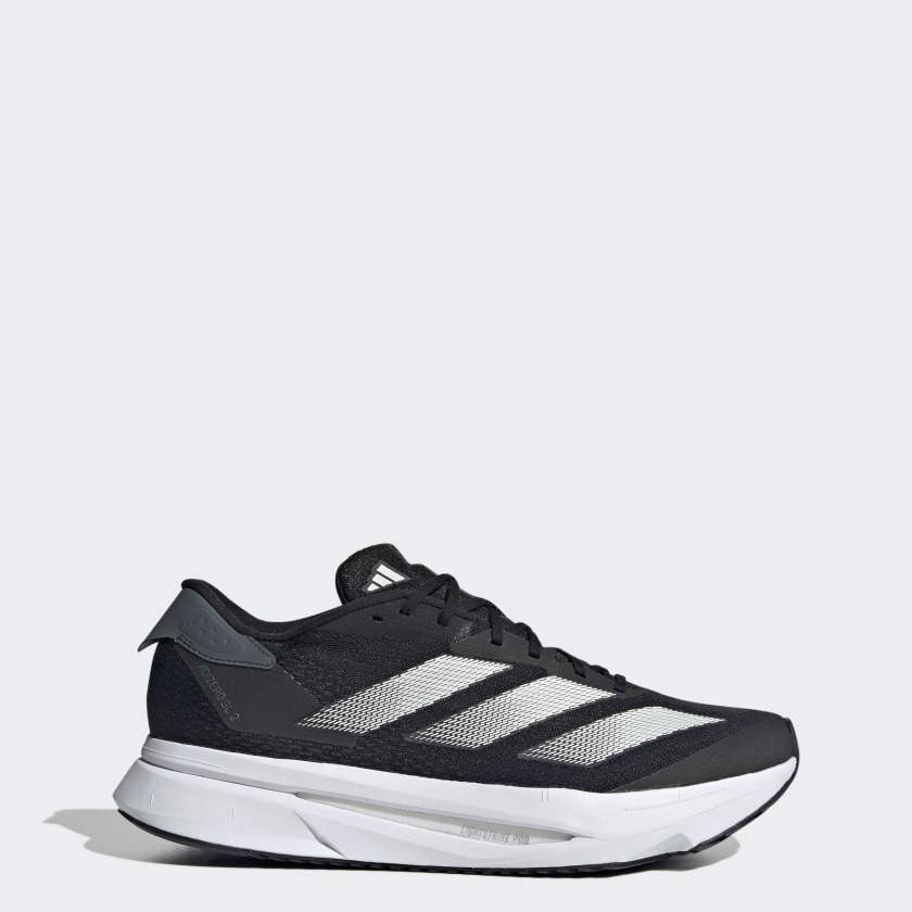 ADIDAS Adizero SL2