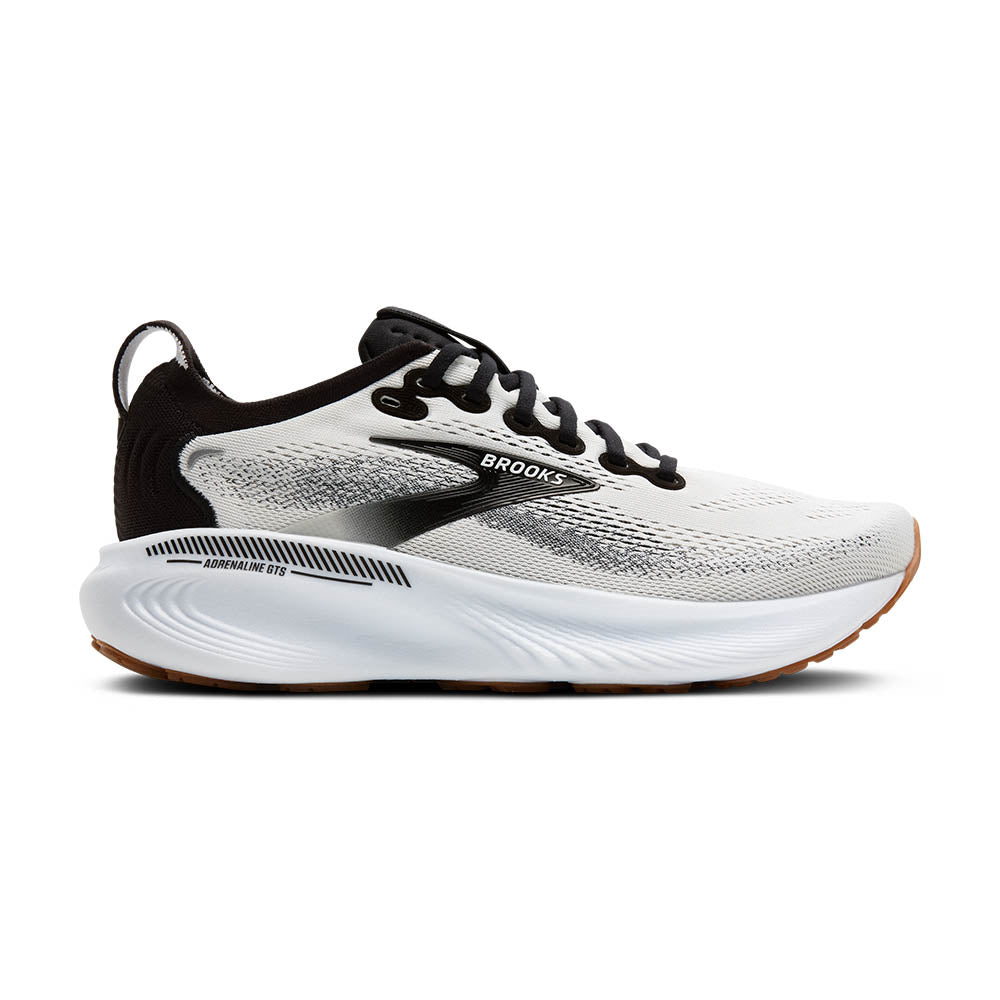 BROOKS Adrenaline GTS 25