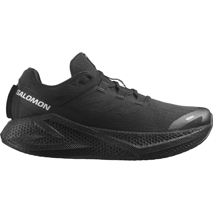SALOMON AERO GLIDE 3