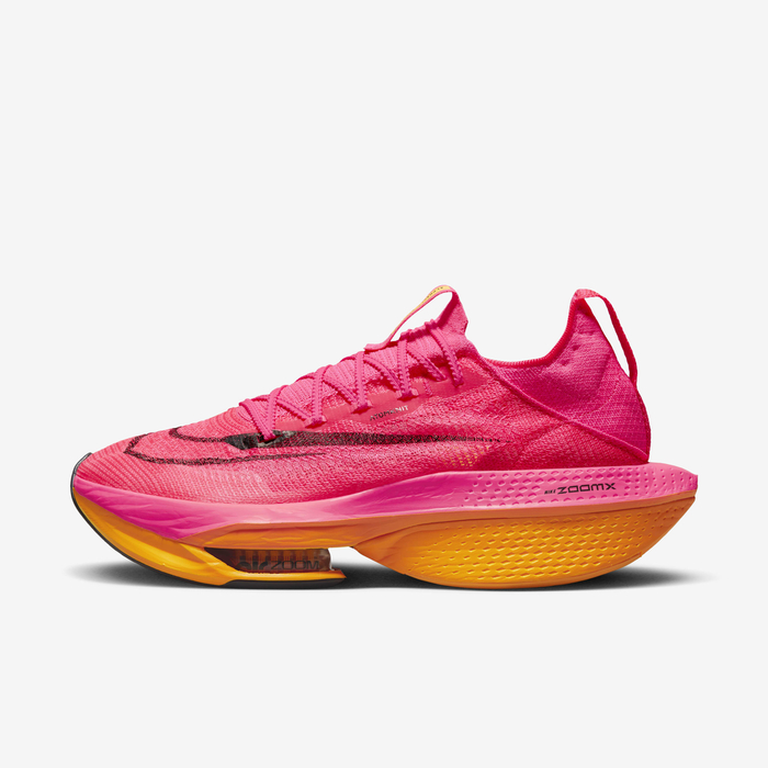 NIKE Alphafly 2