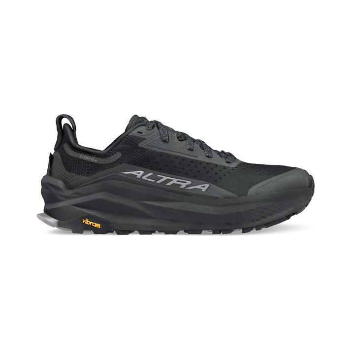 ALTRA Olympus 6