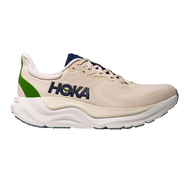 HOKA Arahi 8
