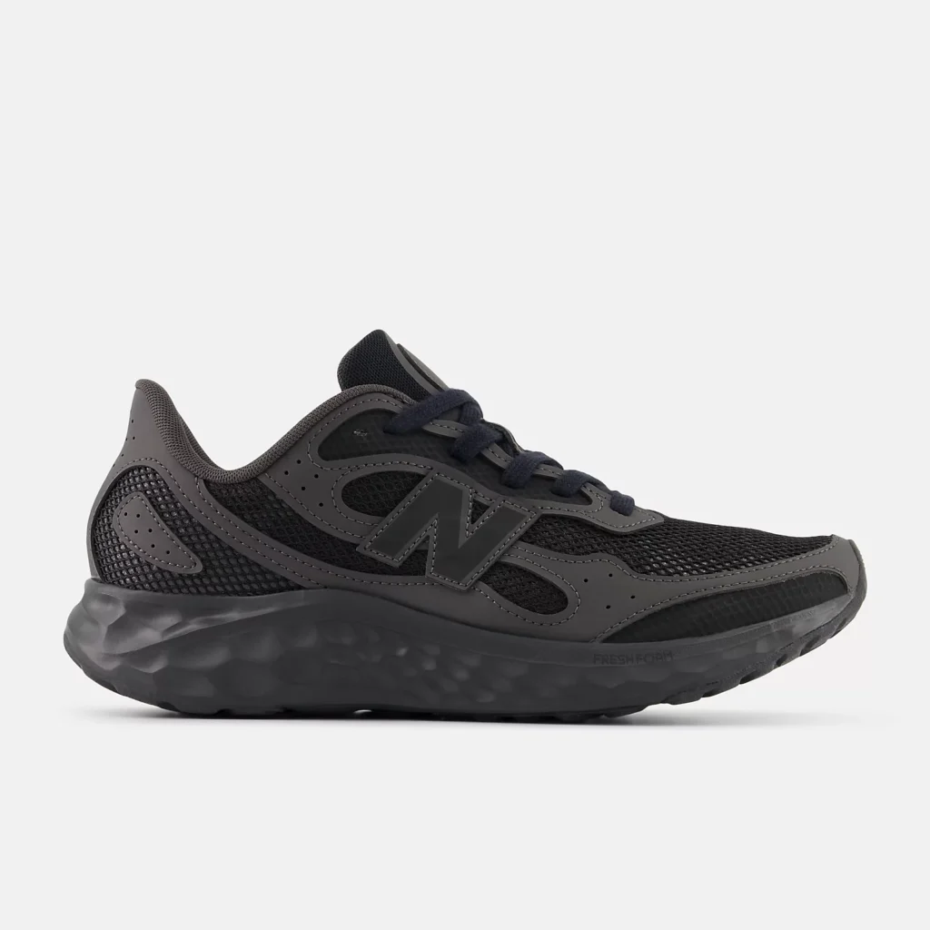 NEW BALANCE Fresh Foam Arishi v4