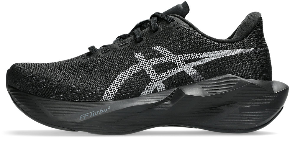 ASICS NOVABLAST 6