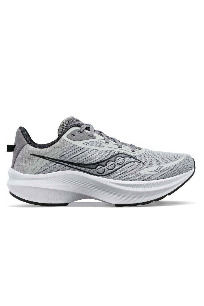 SAUCONY AXON 3
