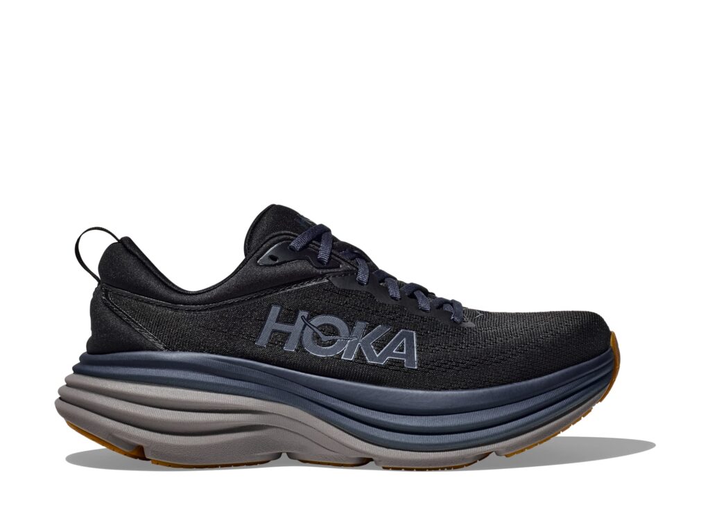 HOKA Bondi 8
