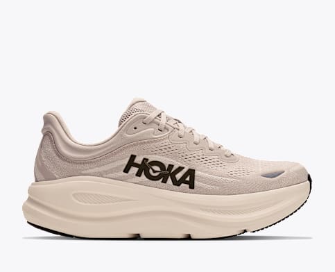 HOKA Bondi 9