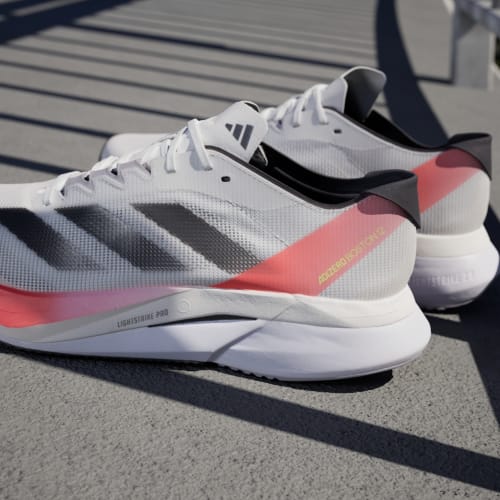 ADIDAS Adizero Boston 12