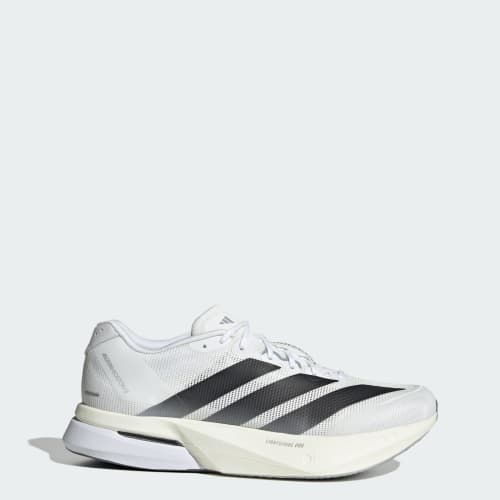 ADIDAS Adizero Boston 13