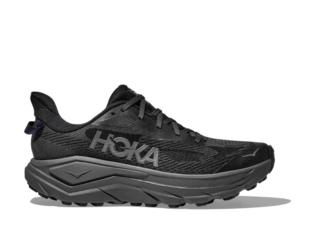 HOKA Challenger 8