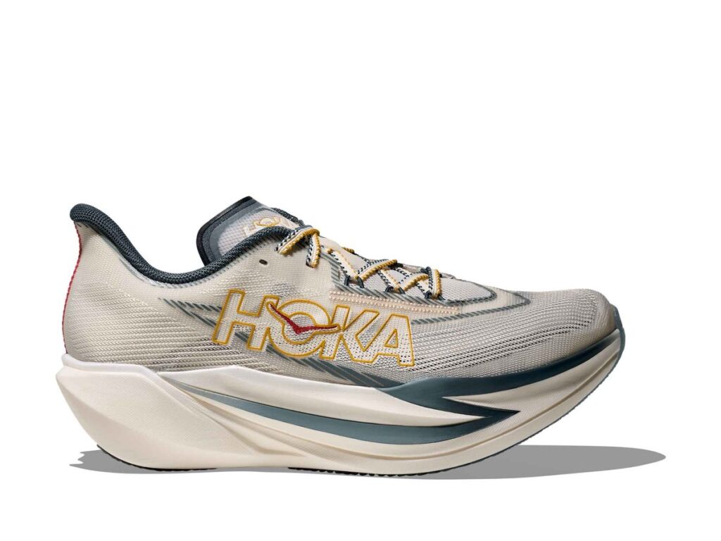 HOKA Cielo X1 3.0
