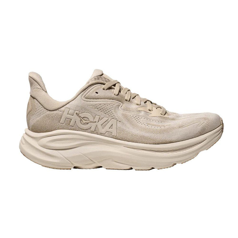 HOKA Clifton 10