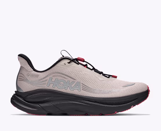 HOKA Clifton 11 GTX