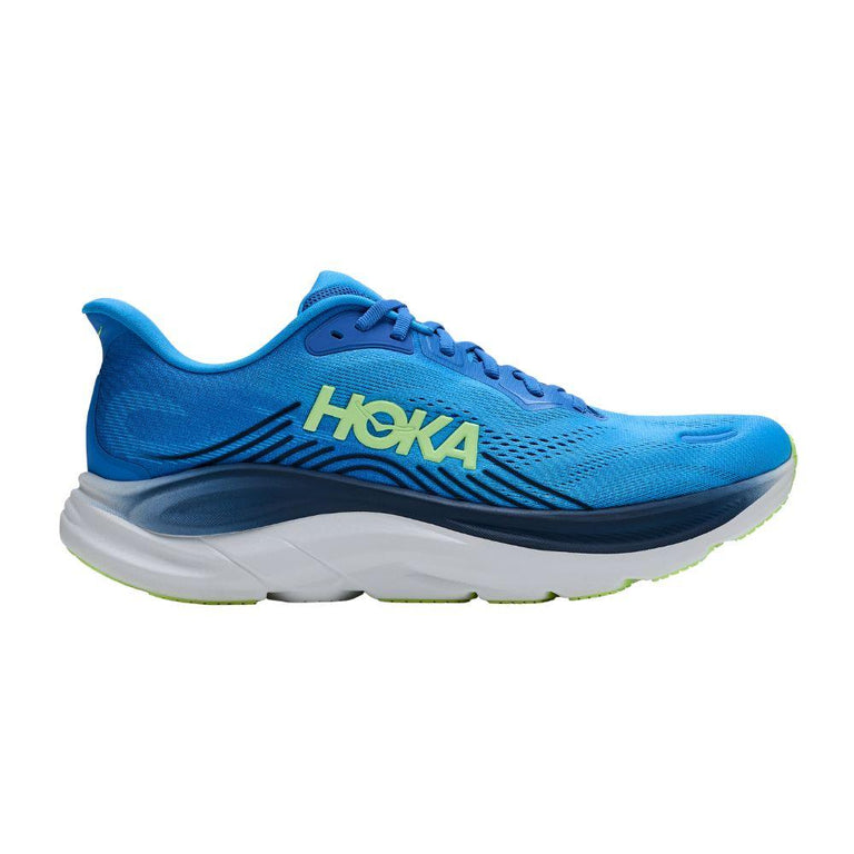 HOKA Clifton 11 X-WIDE