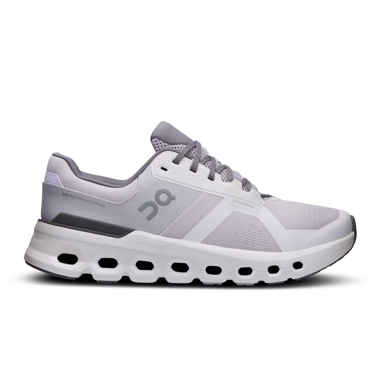 ON Cloudrunner 2