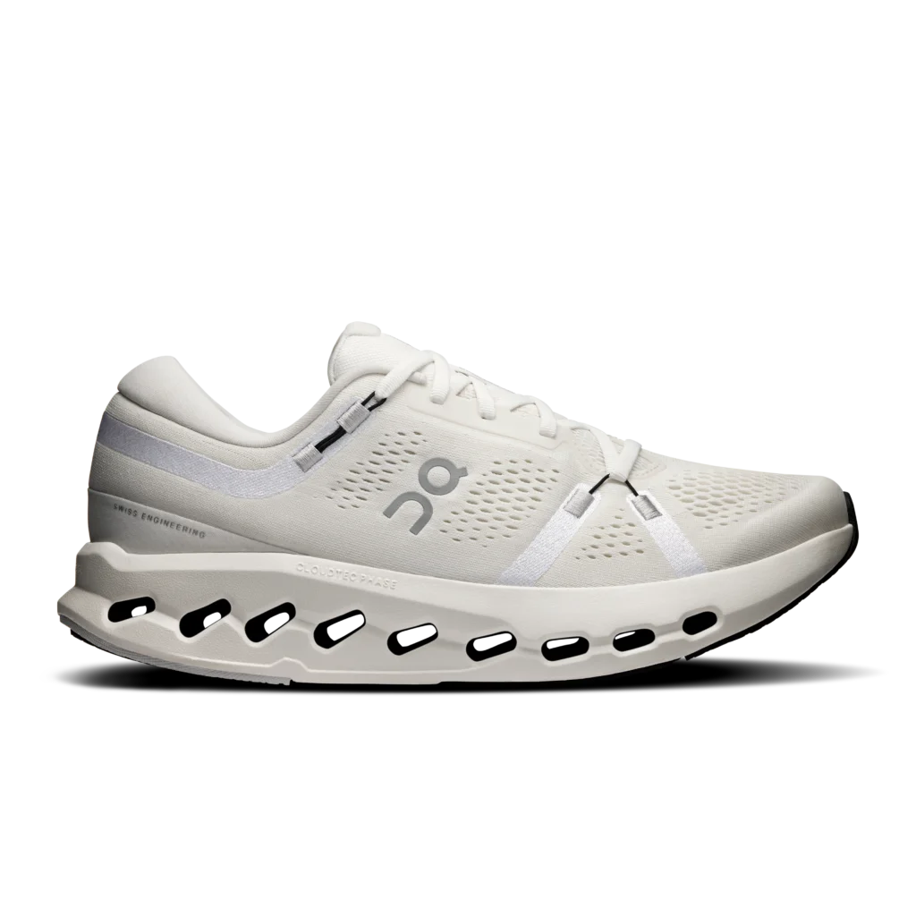 ON Cloudsurfer 2