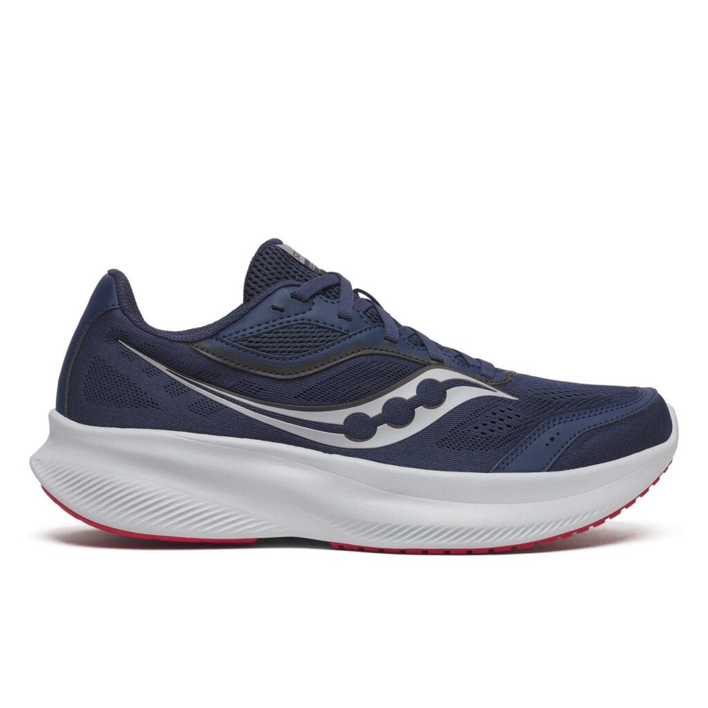 SAUCONY COHESION 18
