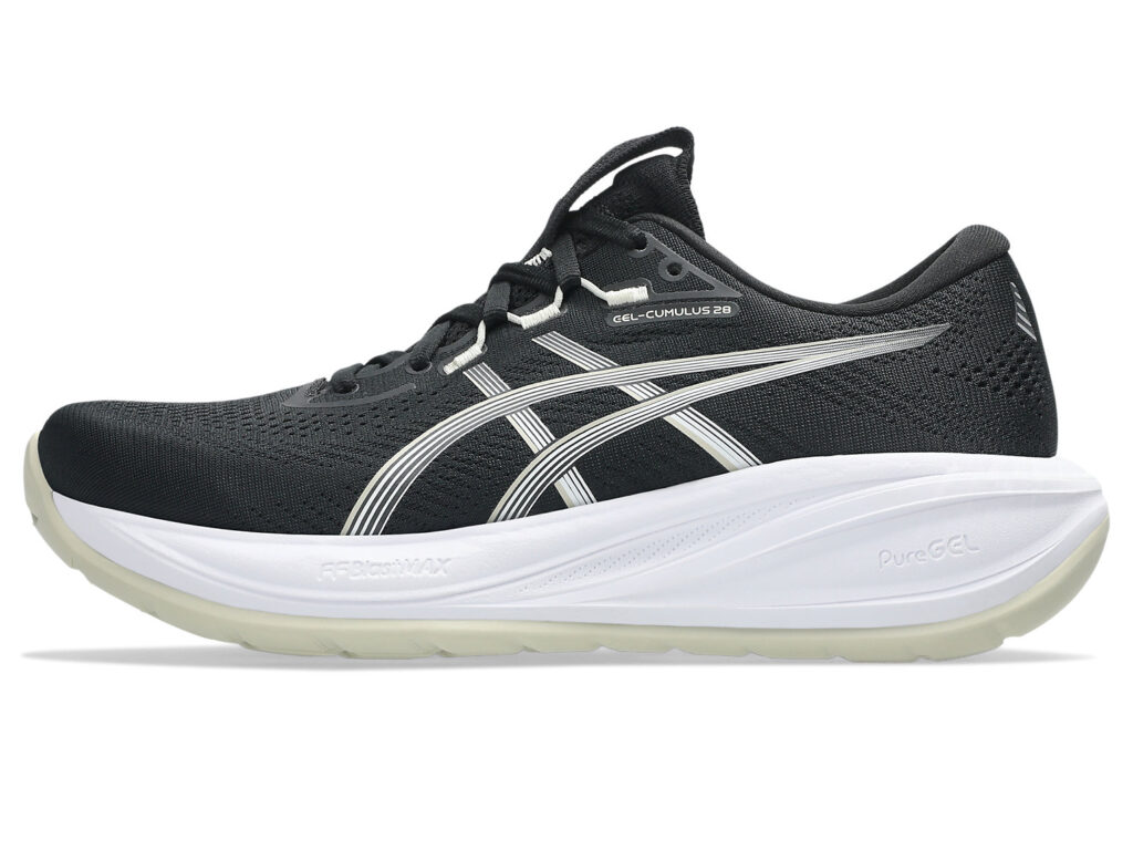 ASICS GEL-CUMULUS 28