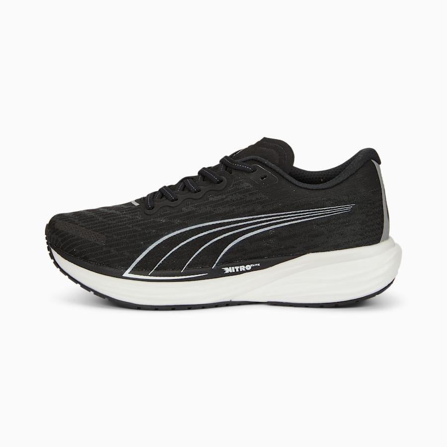 PUMA Deviate NITRO 2