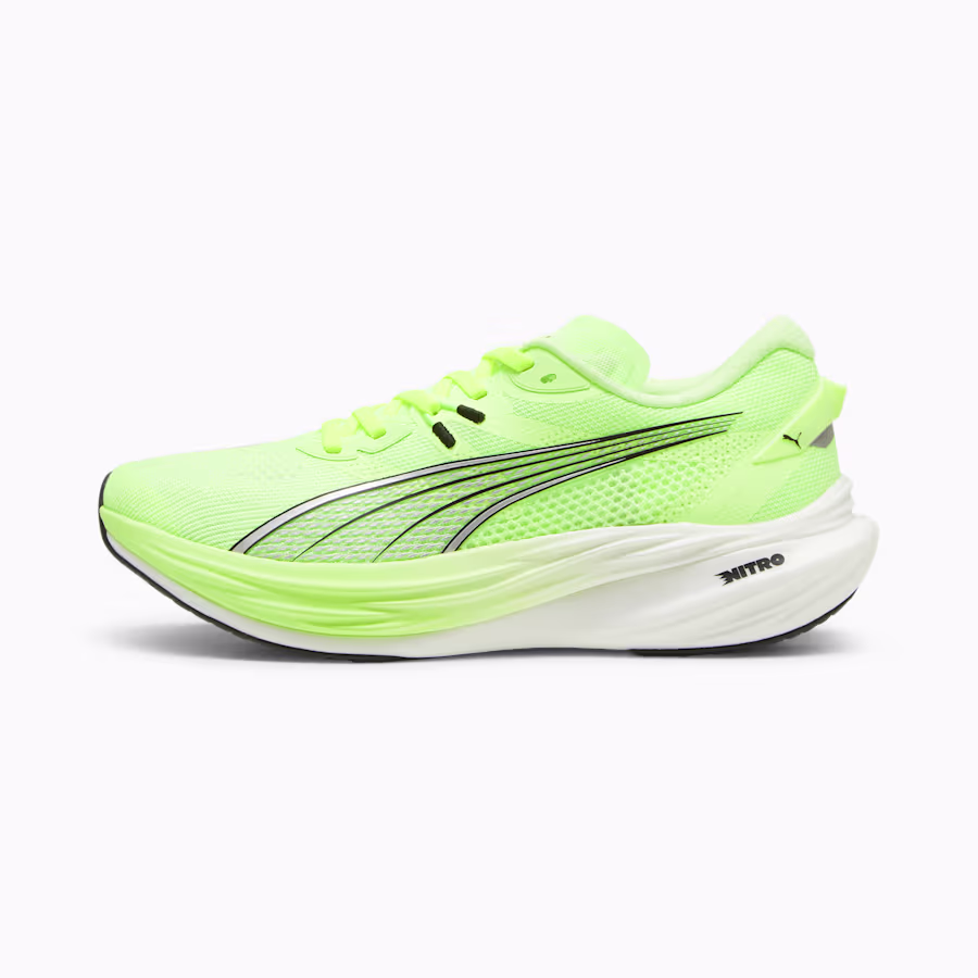 PUMA Deviate NITRO 3