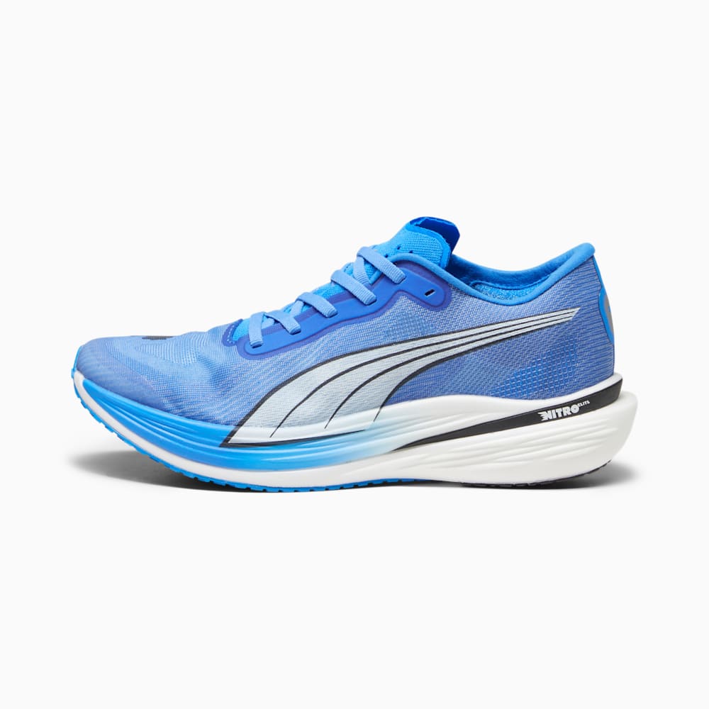 PUMA Deviate NITRO Elite 2