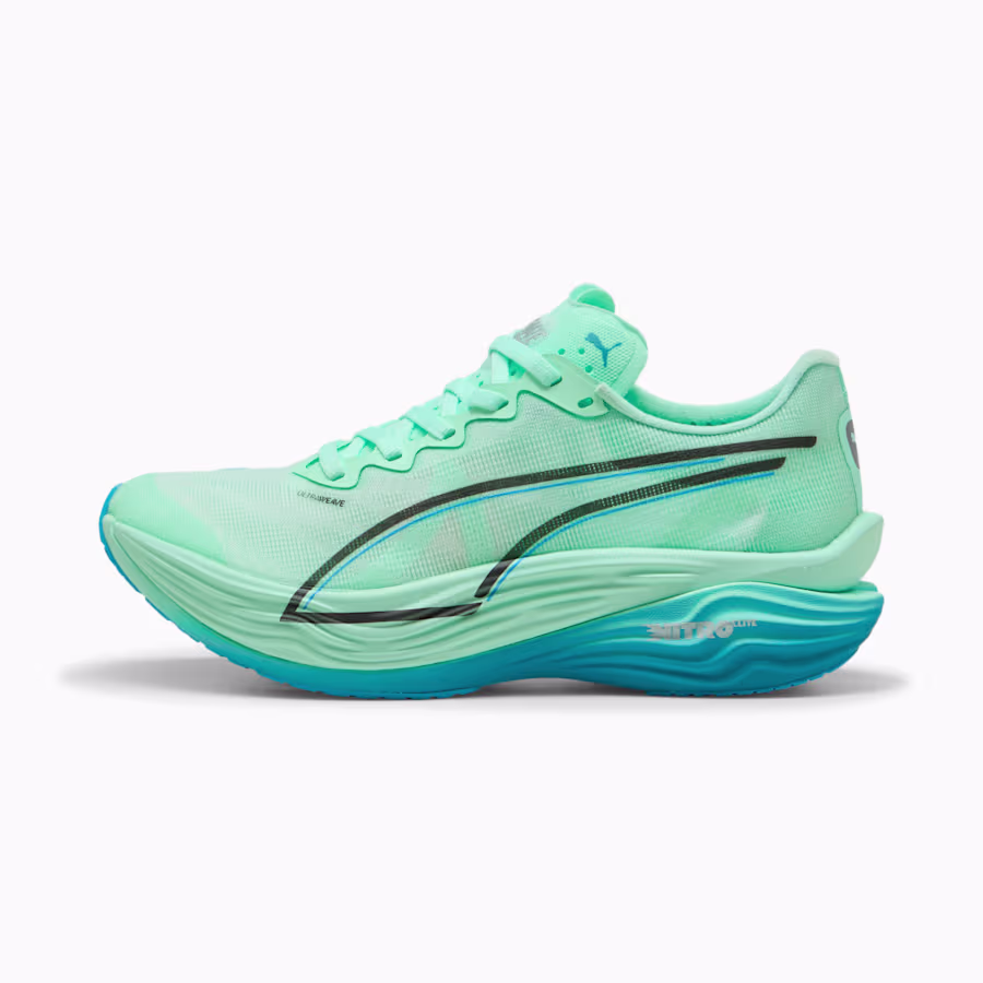 PUMA Deviate NITRO Elite 3