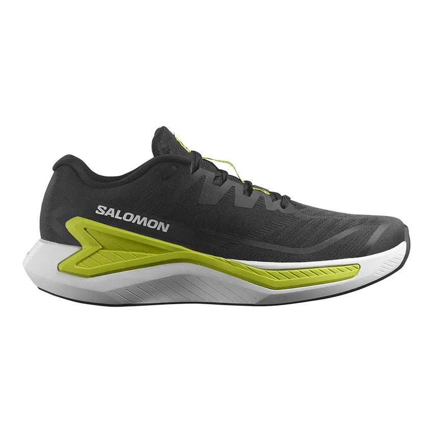 SALOMON DRX BLISS 2