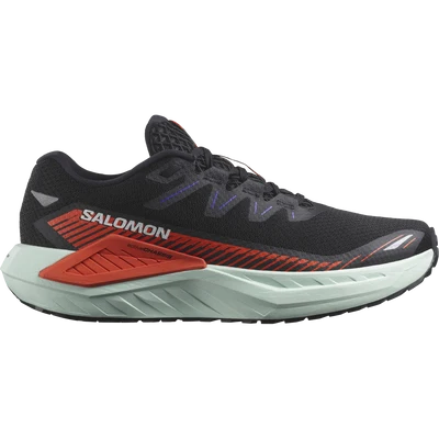 SALOMON DRX DEFY GRVL