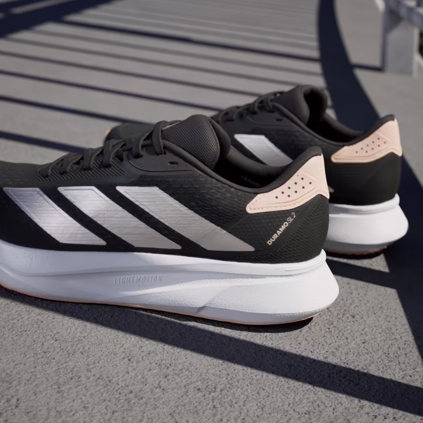 ADIDAS Duramo SL2