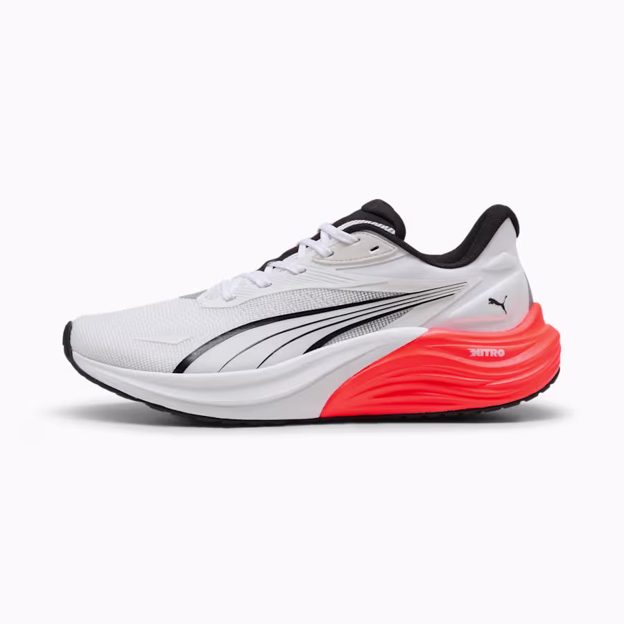 PUMA Electrify NITRO 4