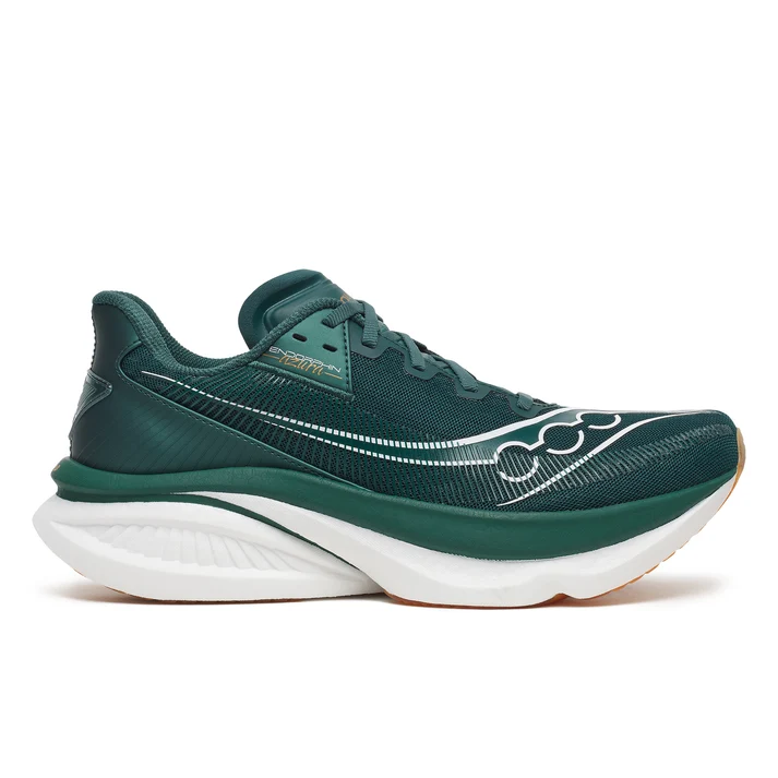 SAUCONY ENDORPHIN AZURA