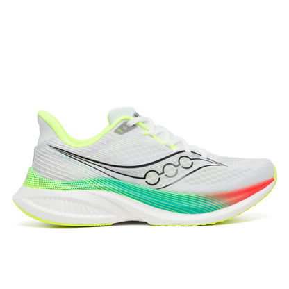 SAUCONY Endorphin SPEED 5