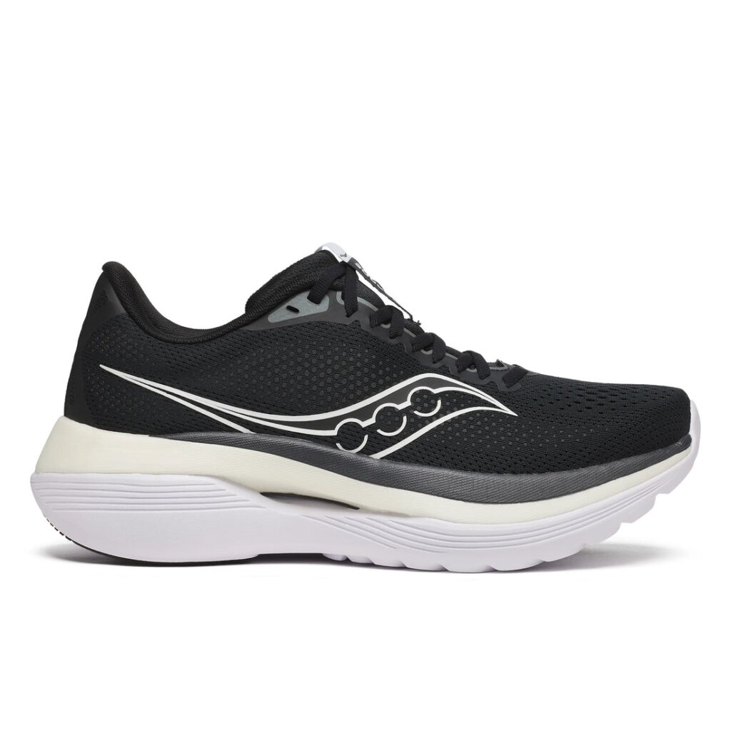 SAUCONY ENDORPHIN TRAINER