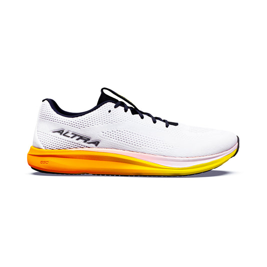ALTRA ESCALANTE 5