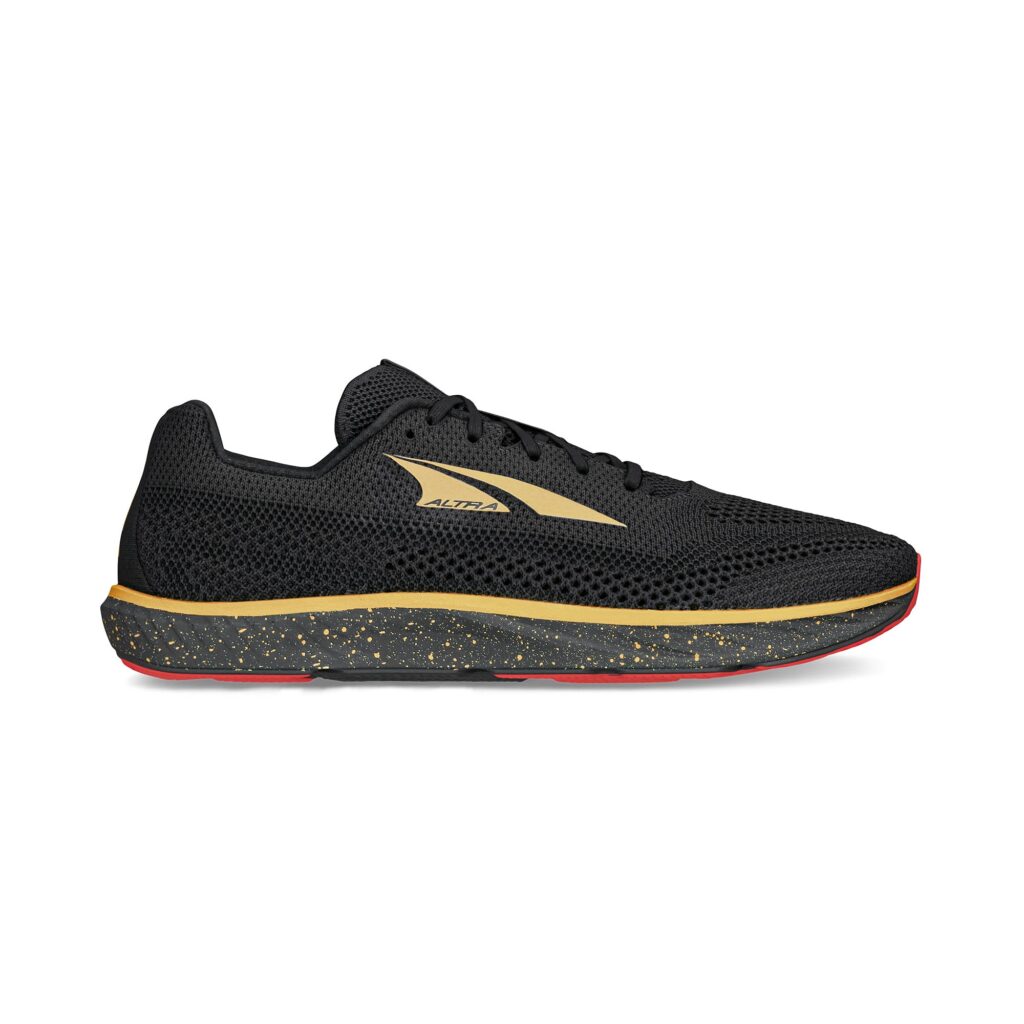 ALTRA Escalante Racer 2