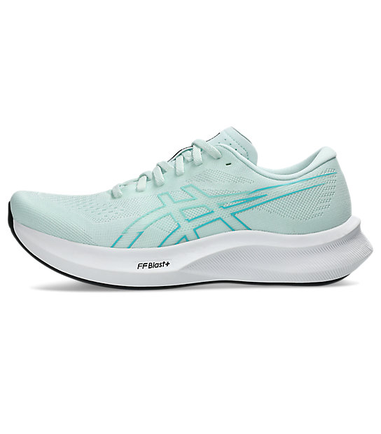ASICS EvoRide Speed 3