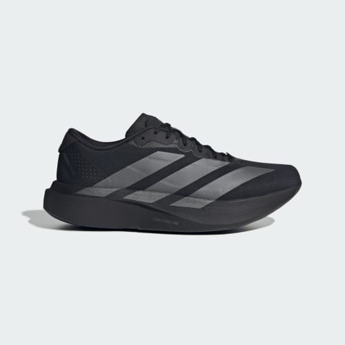 ADIDAS Adizero EVO SL WOVEN