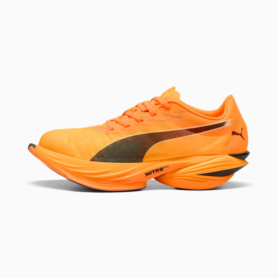 PUMA Fast-R NITRO Elite 3