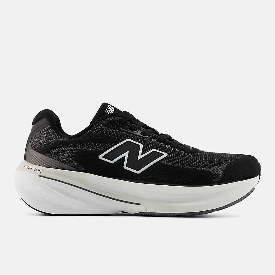 NEW BALANCE Fresh Foam X 860v15