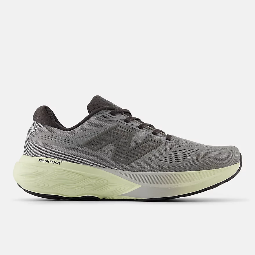 NEW BALANCE Fresh Foam X 880v15